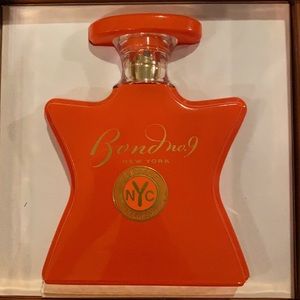 NYC BOND NO.9 LITTLE ITALY